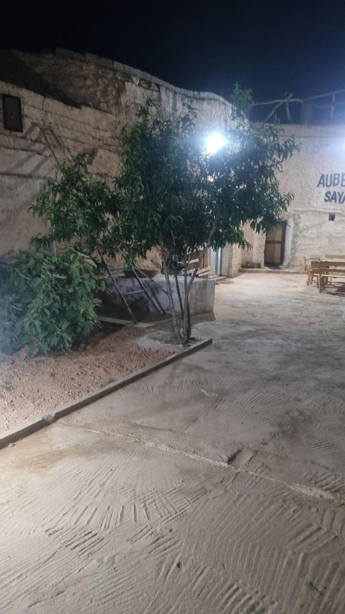 Maison D'Hote Dar Massouada Toujane Exterior foto